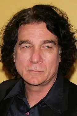 Photo Roderick Taylor