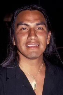 Photo Rodney A Grant