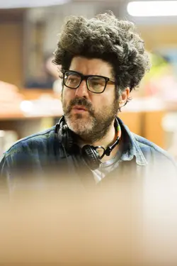 Photo de Rodrigo Moreno