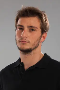 Photo Rodrigo Tomás