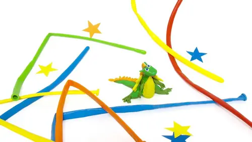 Roger S01E00 L'autorité