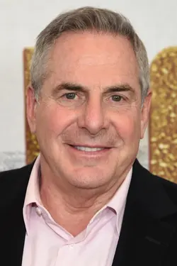 Photo Roger Birnbaum