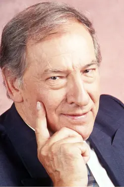 Photo de Roger Borniche