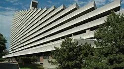 Visuel de Roger D'Astous