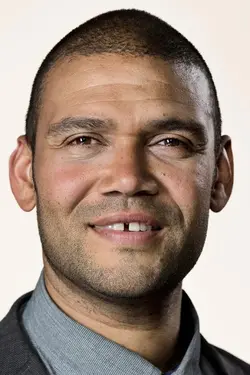 Photo de Roger Matthisen