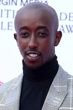 Photo Roger Nsengiyumva