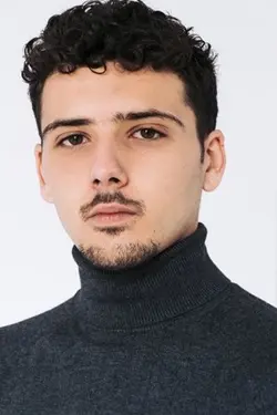 Photo Roger Príncep