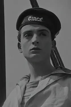 Photo de Roger San Juana