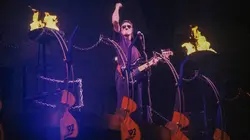 Roger Waters : The Wall, Live in Berlin
