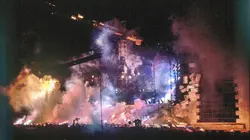 Roger Waters : The Wall, Live in Berlin