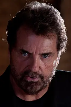 Photo de Roger Young