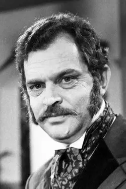 Photo Rogério Fróes