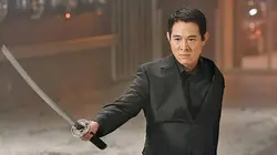 Rogue, l'ultime affrontement