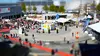Rois de la vente et petits génies : 10 jours de folie à la Foire de Paris