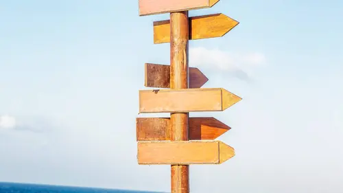 Rok en Rol Bedroom Stories