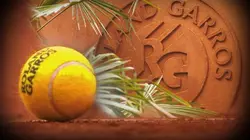 Roland-Garros : 40 ans d'exploits