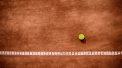 Roland-Garros : entre les lignes  S01E01 Une nouvelle ère