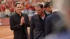 Roland-Garros : entre les lignes