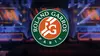 Roland Garros eSeries 2020