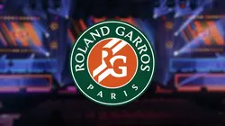 Roland Garros eSeries 2020