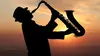 Roland Luna & Friends - Festival Internacional Jazz Plaza