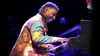Roland Luna & Friends - Festival Internacional Jazz Plaza La Havane