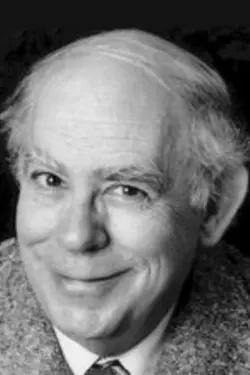 Photo de Roland Macleod