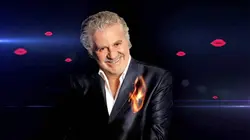 Roland Magdane : Attention c'est show