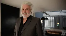 Roland Magdane... depuis le début !