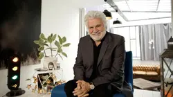 Roland Magdane... depuis le début !