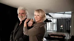 Roland Magdane : depuis le début !