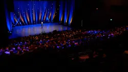 Roland Magdane : La vie à deux c'est merveilleux