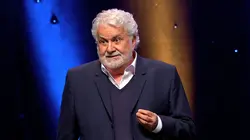 Roland Magdane : La vie à deux c'est merveilleux