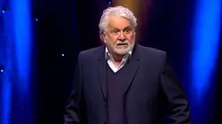 Roland Magdane : La vie à deux c'est merveilleux