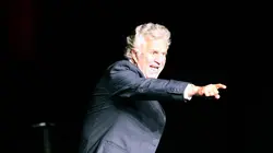 Roland Magdane : Ses plus grands sketchs