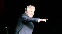 Roland Magdane : Ses plus grands sketchs