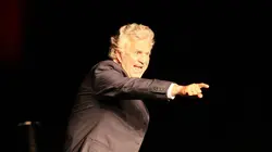 Roland Magdane : Ses plus grands sketchs