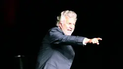 Roland Magdane : Ses plus grands sketchs