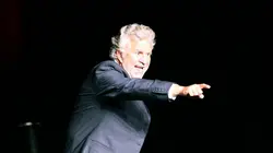 Roland Magdane : Ses plus grands sketchs