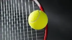 Sur Eurosport 1 à 21h00 : A. Zverev / D. Medvedev
