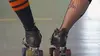 Roller Girls