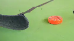 Roller-hockey : Coupe de France