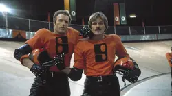 Rollerball