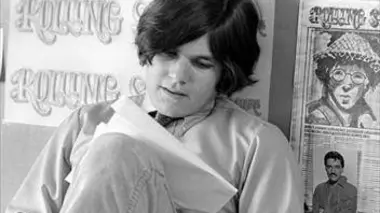 Le magazine de l'underground