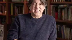 Sur Canal+ Décalé à 22h10 : Rolling Stone Magazine : Stories From the Edge
