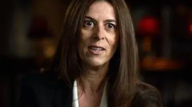 Yuppies et télévangélistes