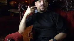 Rolling Stone Magazine : Stories From the Edge