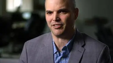 Politique et retour aux sources