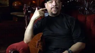 Rolling Stone Magazine : Stories From the Edge E05 Hip hop & Teen pop