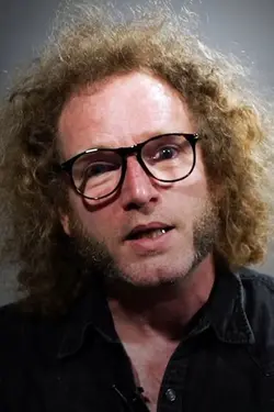 Photo Romain Lesaffre